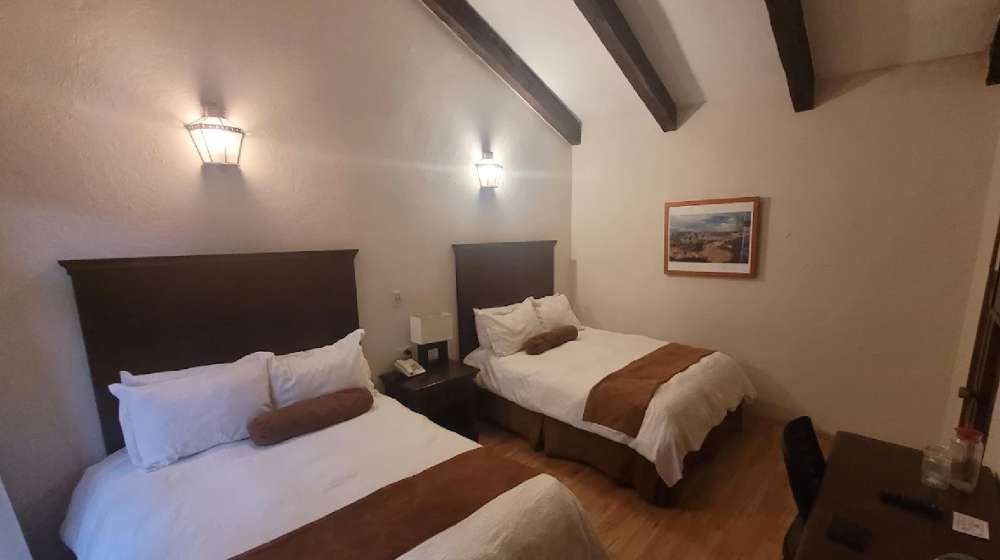 Hotel Casa Mexicana San Cristóbal de Las Casas