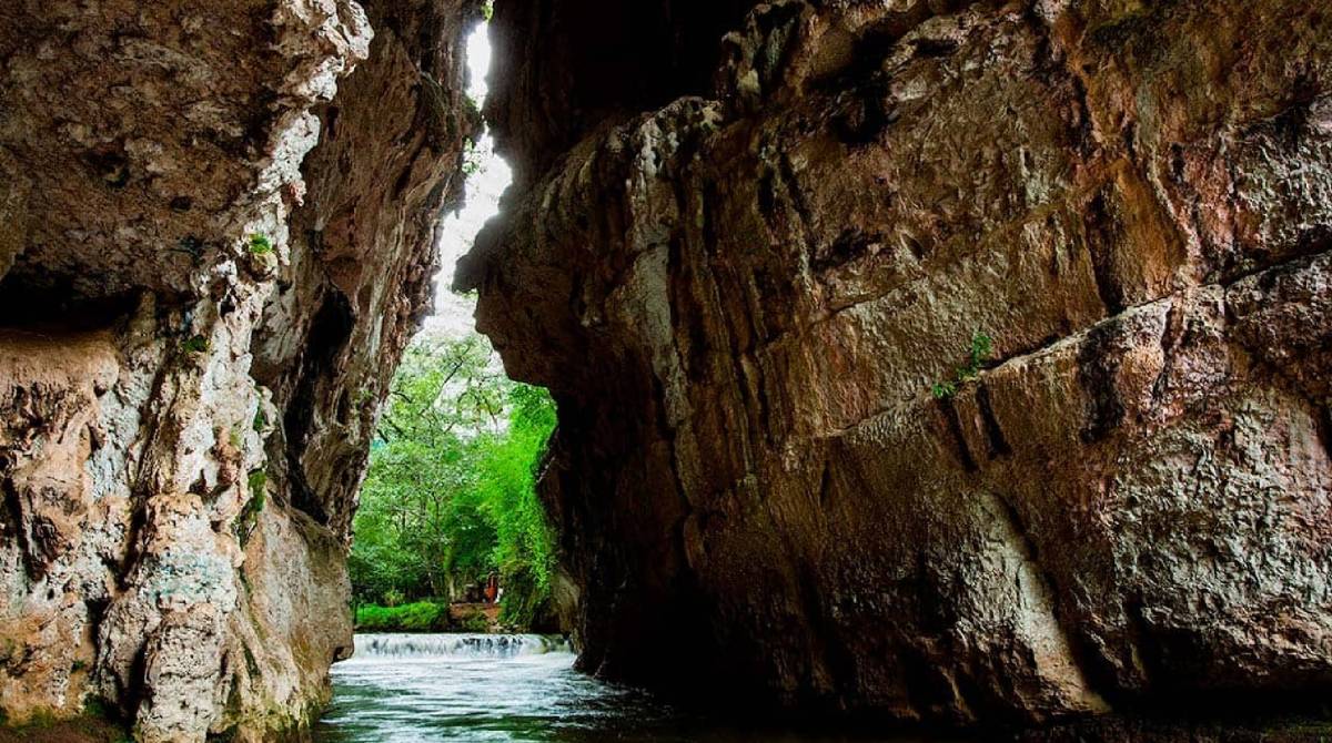 Chiapas Emblemático