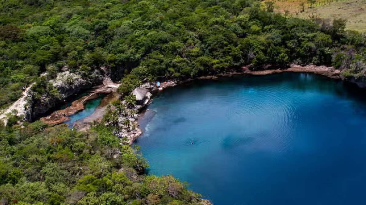 Chukumaltik y Amatenango del Valle