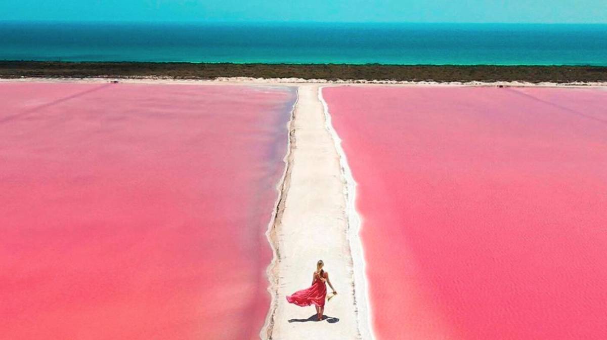 Foto del tour
