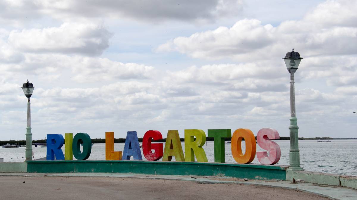 Foto del tour