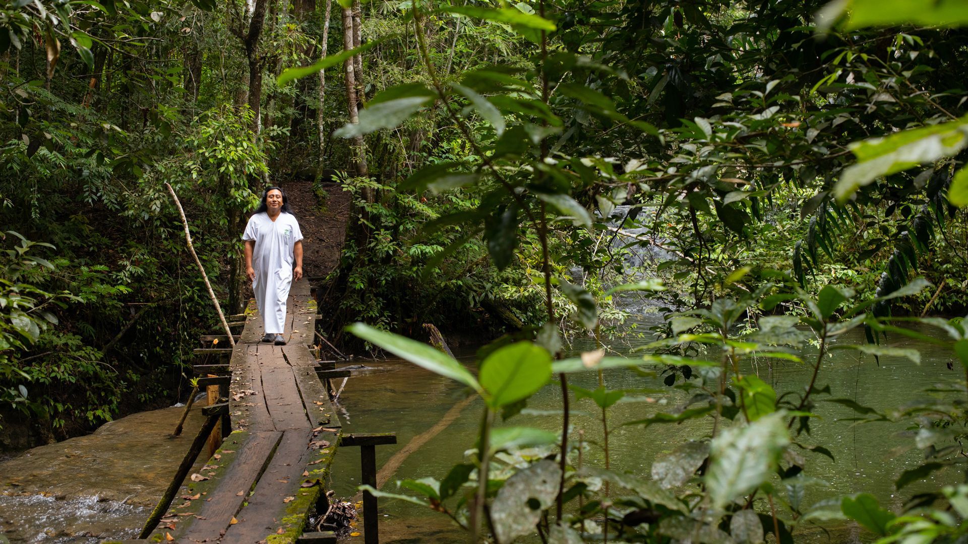 Una aventura extraordinaria