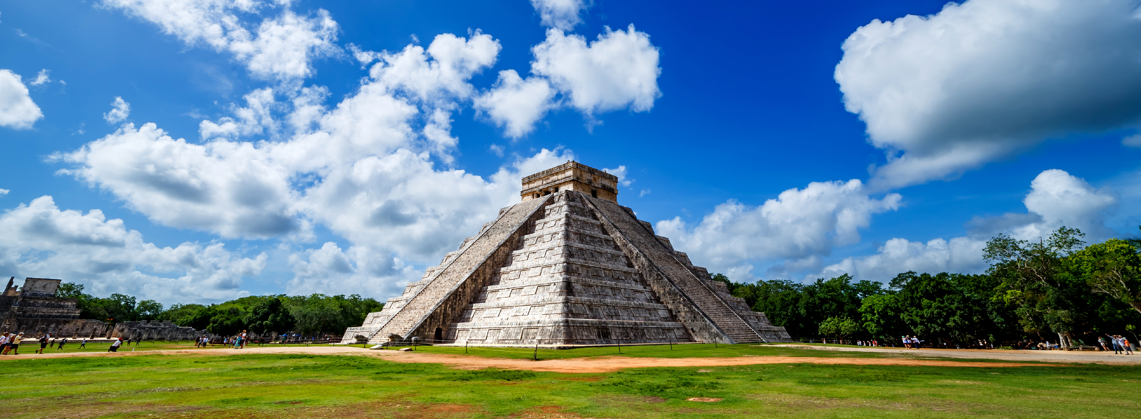 Una aventura extraordinaria