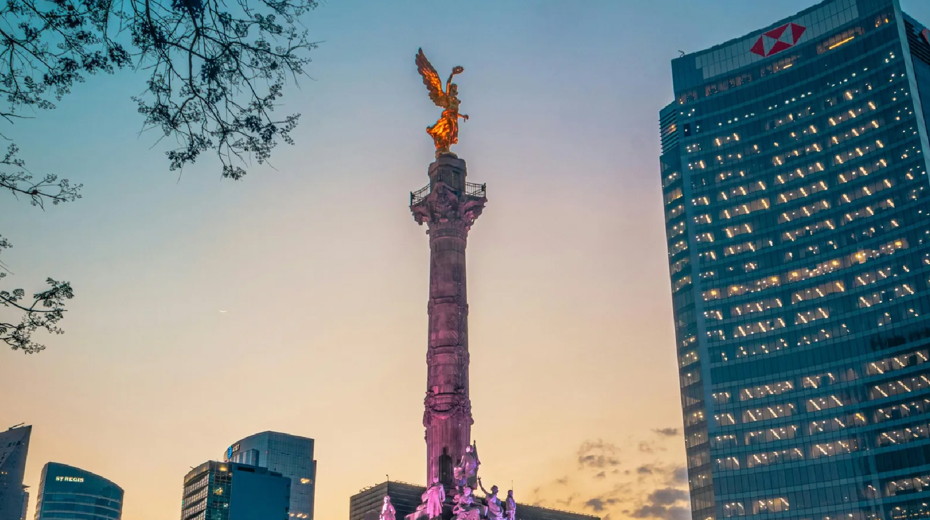 Nacionales